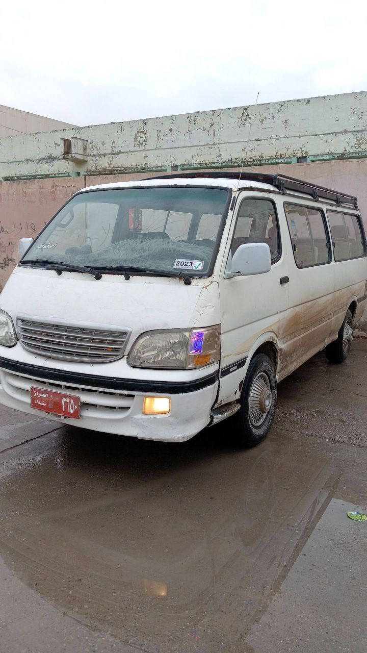 السلام عليكم السياره البيع تحويل سنويه صاقطه ٢٠٢١     عليها مرور٢٠٠ هيىه٤٦٥ سعرها ٢٦وبيها مجال السوك كلشي بي عنوني المحموديه  ***********وذا اكو مراوس ونطي فرق
