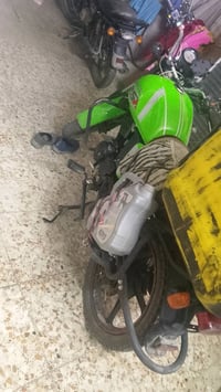 دايون للبيع اوراق اصولي موديل 23  مكفوله نضافه  1800السعر للتواصل 0787...