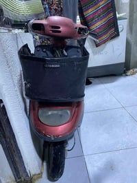 منغولي • ٢٠٠٥ • شاصي شحط