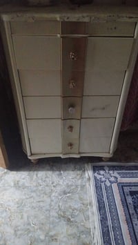مجرات لبيع 07803139815