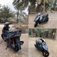 ماكس • فول نضافة • شامية