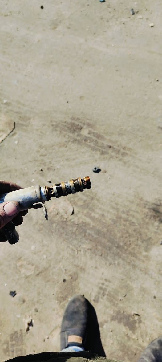 السلام عليكم 
عرض لفتره محدودة السيارات ال ستة سلندر 
فحص و تحديد العطل في الجهاز السعر 5000 ألف 
فحص وتنضيف انجكترات وابلكات  وفحص المجاول وفتح وتنظيف و برمجة الجويتر 40 ألف 
العمل فقط بدون المواد العنوان  الرميثة الشارع العام مركز الجوادين نهاية الحي الصناعي رقم الهاتف *********** اياد الغانمي
