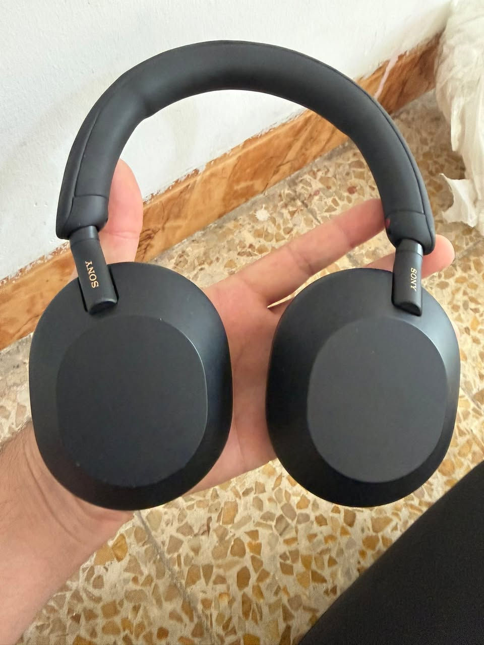 175  الف
M5


**إذا كنت صاحب هذا الإعلان وتريد حذفه لأي سبب، رجاءا أرسل رسالة إلى الدعم الفني**