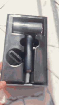 شسوار قطعه نادرة تواصل ***********
