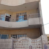 الهويدر • مشتمل طابق ثاني • غرفتين