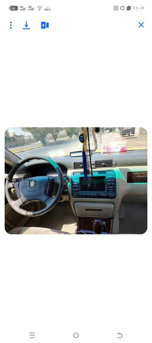 نجف كوفه شارع المعمل النجف, العراق


**إذا كنت صاحب هذا الإعلان وتريد حذفه لأي سبب، رجاءا أرسل رسالة إلى الدعم الفني**