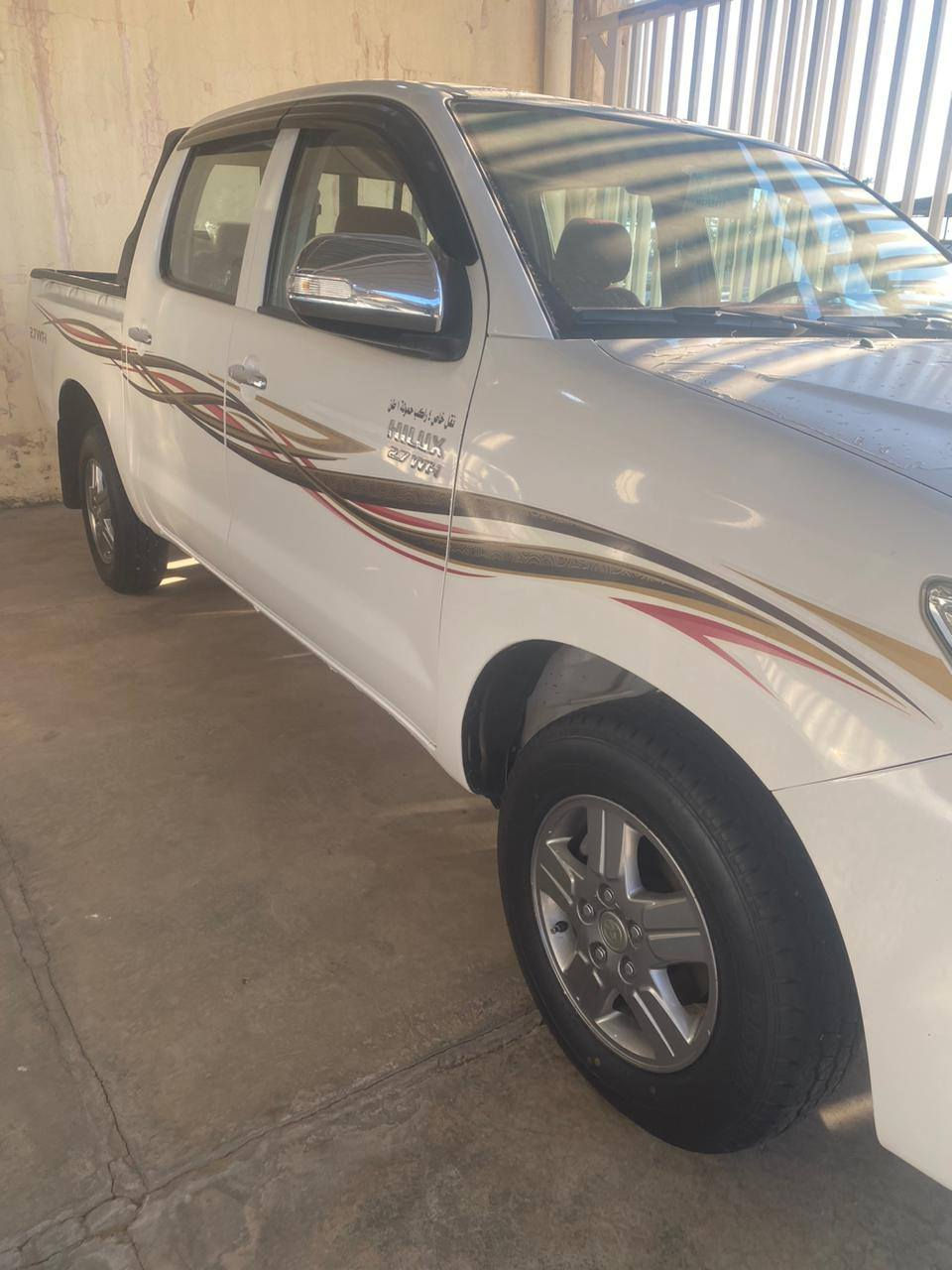 السلام عليكم بيكم موديل 2015 كويتي الساير شاصي19 ماشيه الف160 رقم بغداد كفالة عامه من كلشي تخم اصلي كير اوتوماتيك محرك بلادي الشراي يتصل ***********
