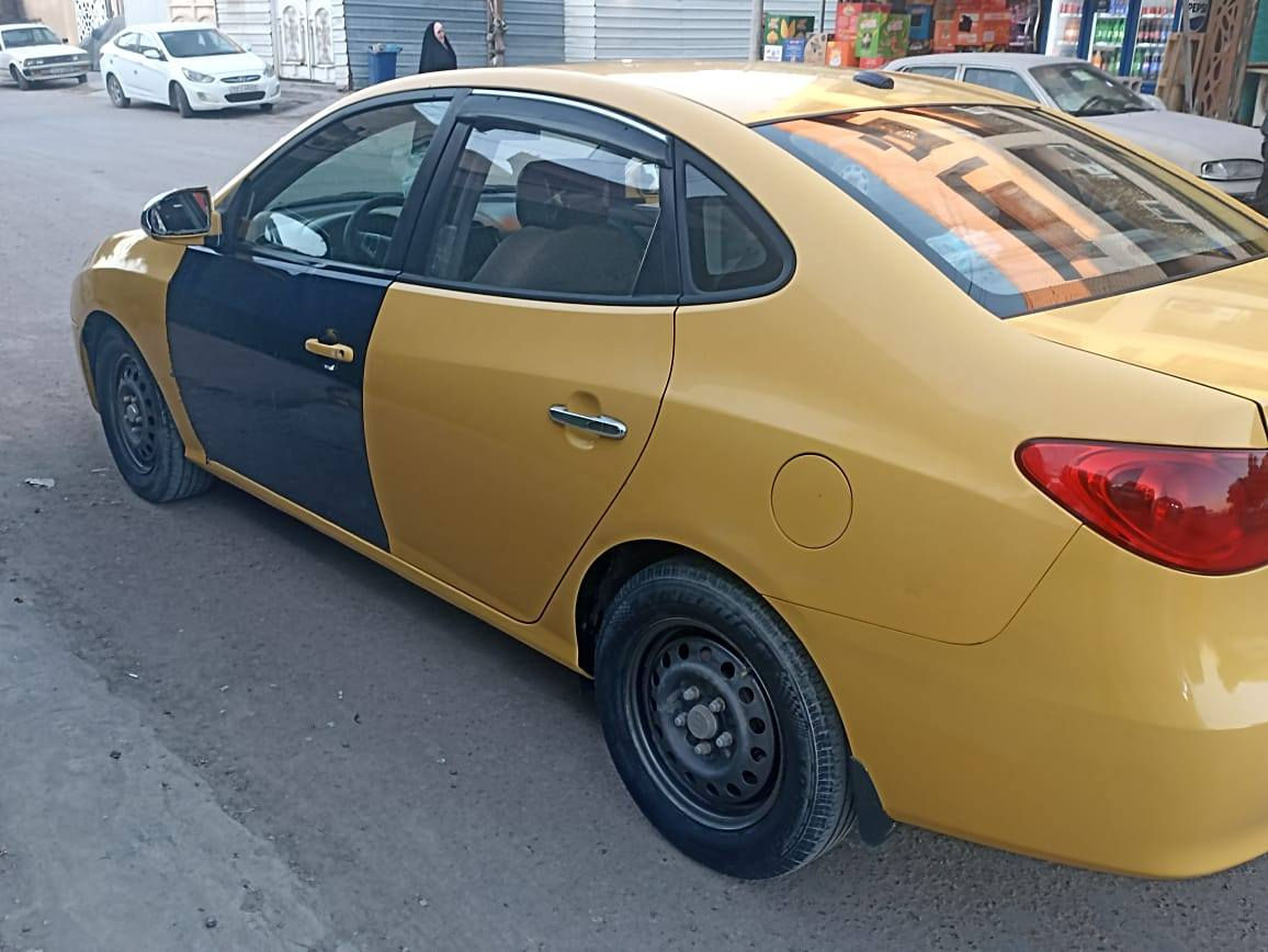 سلام عليكم مكلف بل نشر رقم صاحبهه للبيع السعر 85 وبيهه مجال تصل على رقم وبيك خير وتدلل/***********
