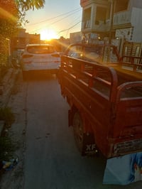 ستوته جمره 2020 نضيف مايعوزها بس ترتيب   السعر 950 وبيها مجال للطيبين ...