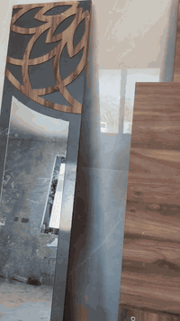 كنتور 4 أبواب 🇹🇷 تركي أصلي
خشب نظيف، شغل مرتب،
يوقف بالمطبخ مثل الوقفة الواثقة… لا يميل ولا يخذل ✨
التواصل على رقم الهاتف 
‏‪***********‬‏
يتوفر واتساب
 ✨
