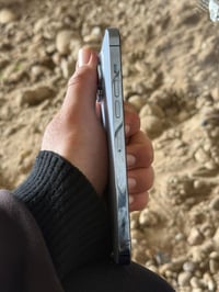 معارضه بماطور ايراني 07774011921