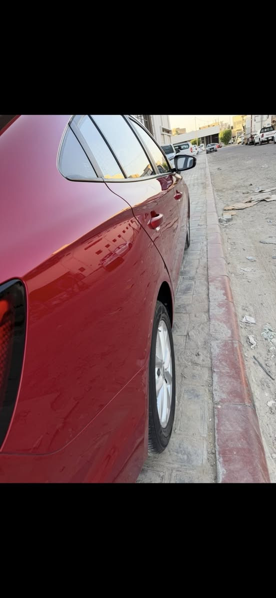 سلام عليكم أم جي فايف بيع ومراوس مديل ٢٠٢٤ كفاله عامه سياره رقم بغداد دولي حره بسمي تحويل مباشر سياره ماشيه4000 كير مكينه تبريد تدفىه حداديه كفاله سياره فول شاشه جبيره تبريد المس تحكمات سياره حلوه موصفاته مكان سياره السماوه بل مركز سعر خاص لاستفسار على رقم ***********
