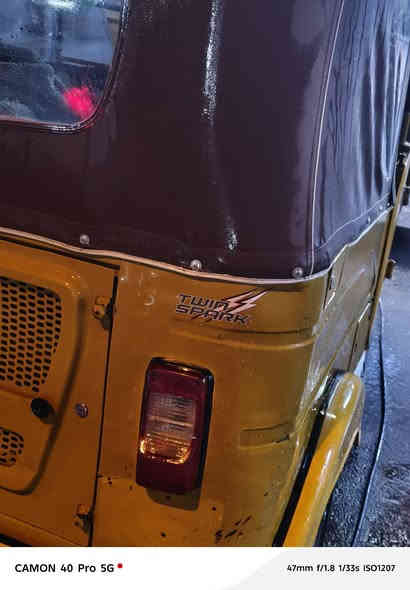 بيع مستعجل تكتك موديل 2021 
مكينه مفتوحة شرط بوشه وبستم شركه الكشر موضح بل الفديو سنويه ورقم  كربلاءبسمي عقد مروري كبل تحويل السعر 6800 
العنوان بغداد
***********
***********
متوفر واتساب
