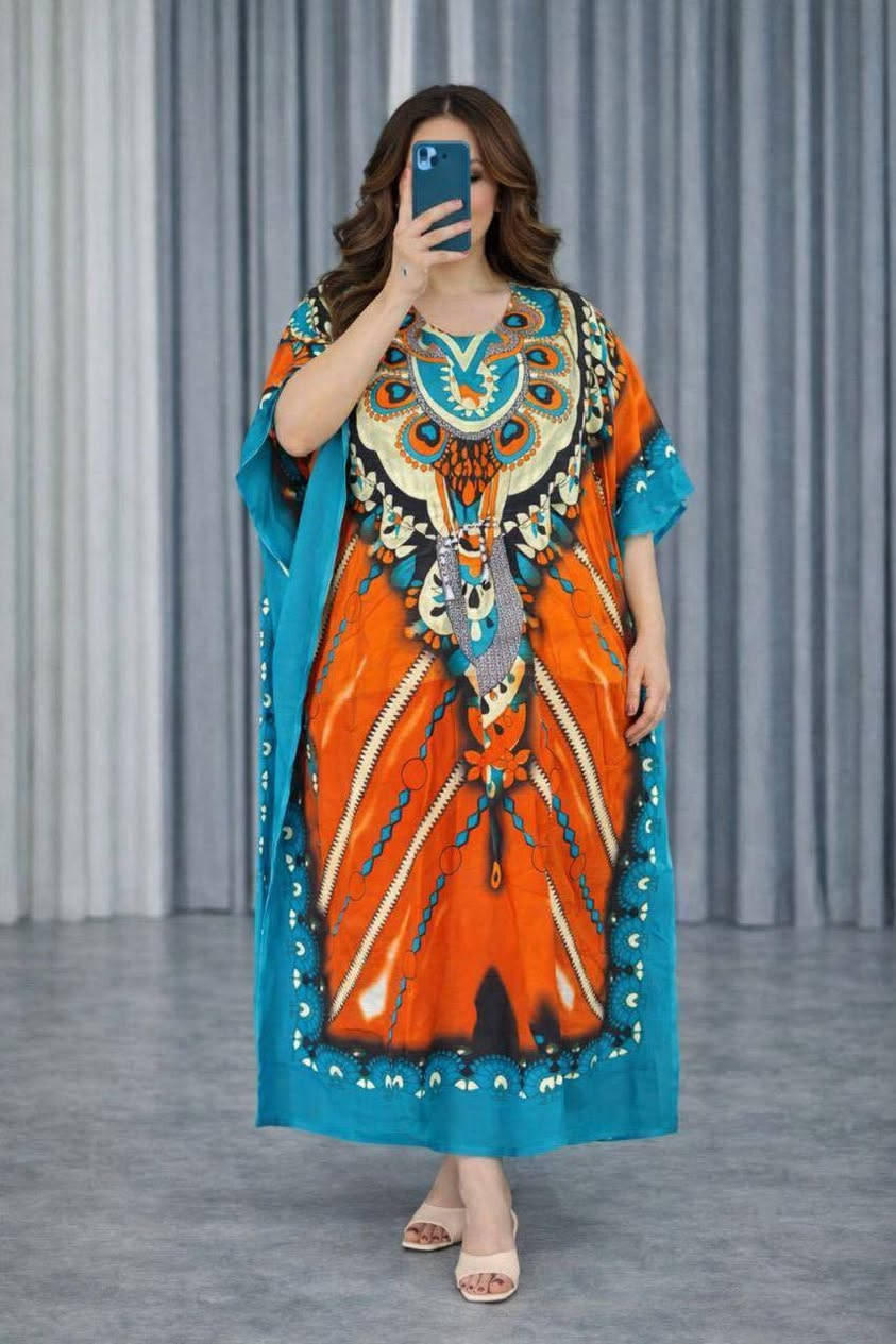 سلام عليكم دشاديش كشمير الخفاش قياس فري سايز


**إذا كنت صاحب هذا الإعلان وتريد حذفه لأي سبب، رجاءا أرسل رسالة إلى الدعم الفني**