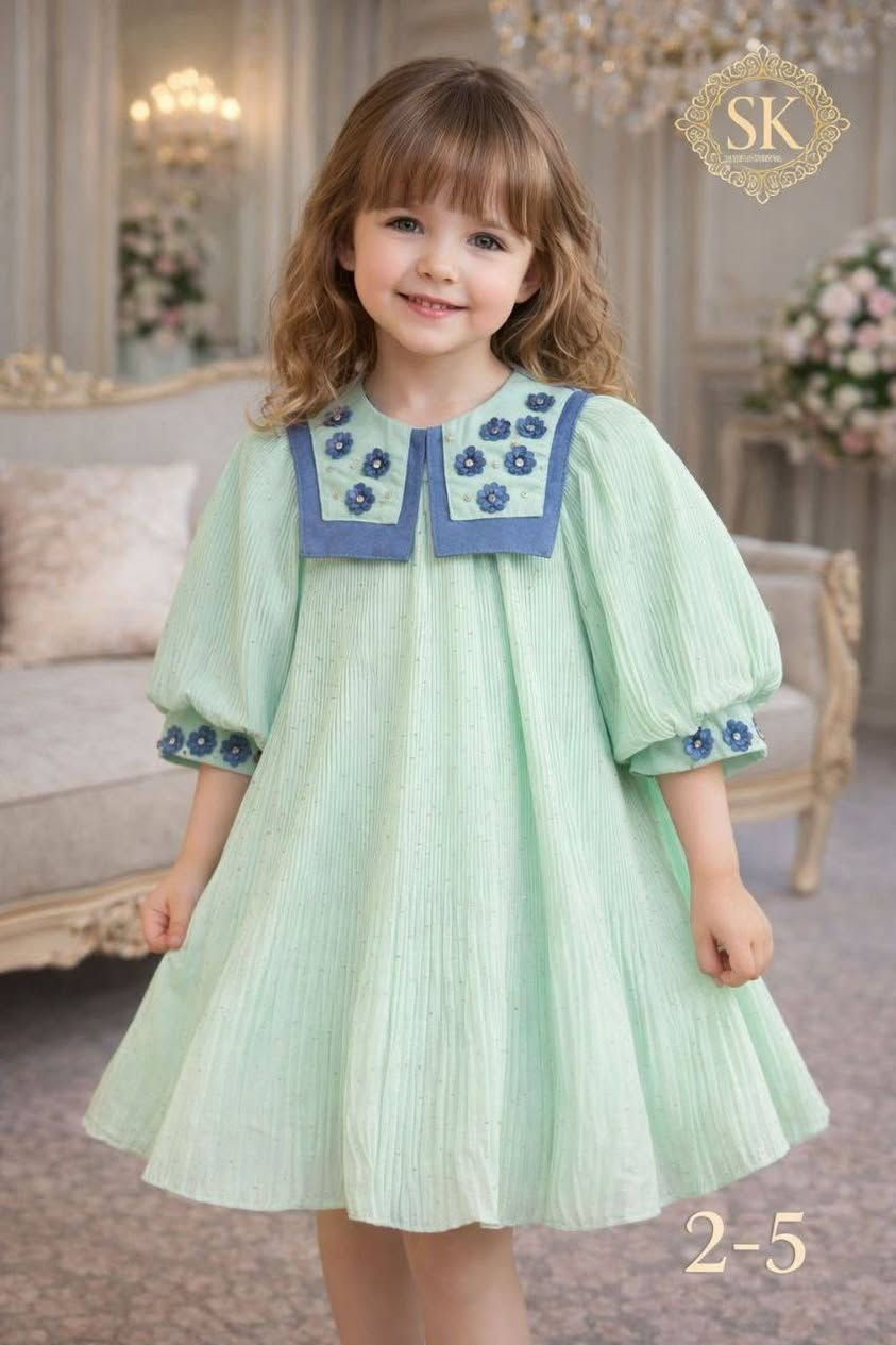 للحجز والأستفسار على الرقم ***********
