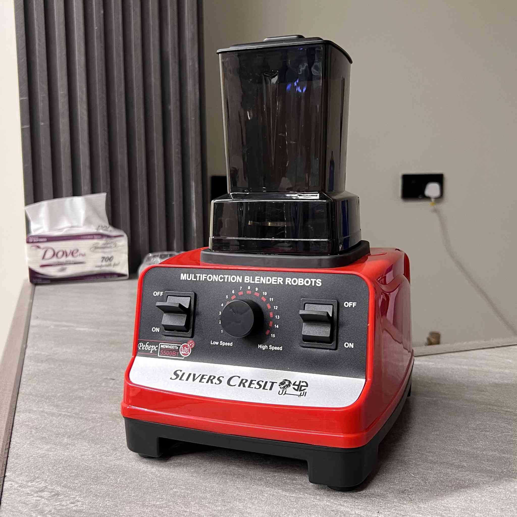 ب25مع توصيل خلاط


**إذا كنت صاحب هذا الإعلان وتريد حذفه لأي سبب، رجاءا أرسل رسالة إلى الدعم الفني**