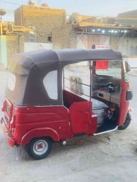 تكتك • كفالة ٢٤ • للبيع