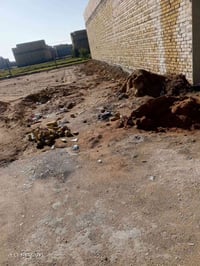 شارع الصب • ١٠٠م • خدمات كاملة