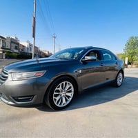 ليمیتد • بدون صبغ • ٦٣ مايل