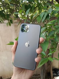 آيفون 11 برو • نقدي • الزويه