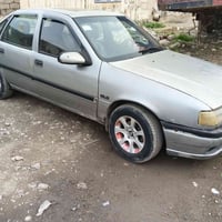 وبل فكتراء حجمه 20السعر 42    07718495098