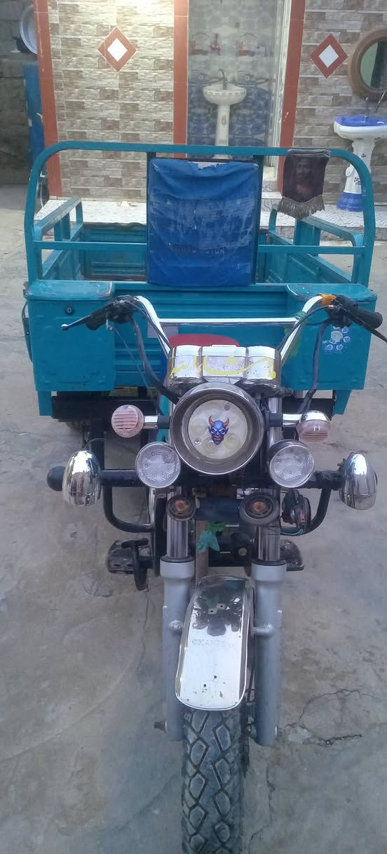 عمي السلام عليكم ستوته للبيع مديل 23 المكان في القاسم ماكو خاص  تصل ***********
