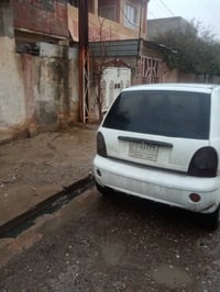 كوكو للبيع 2012 الشرعي ميت سعرها قفله 16 ٠٧٥١١٢٥١٦٢٤