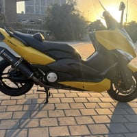 تي ماكس 2011 جديدة شوفت عينكم لعابة الله شاهد مابيهة اي نقص ماشية 28 ا...