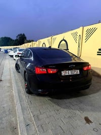 ماليبو • ٢٠٢٣ • كربلاء