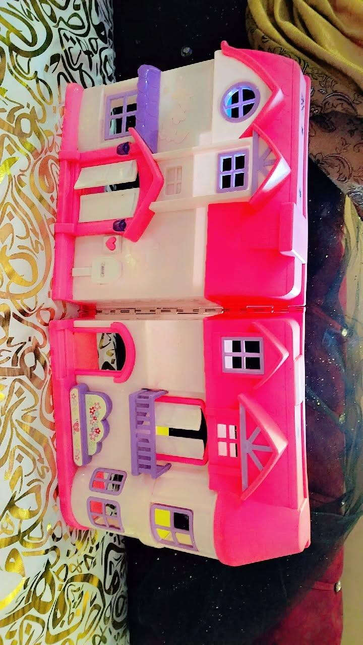 للبيع بنص التمن 😂


**إذا كنت صاحب هذا الإعلان وتريد حذفه لأي سبب، رجاءا أرسل رسالة إلى الدعم الفني**