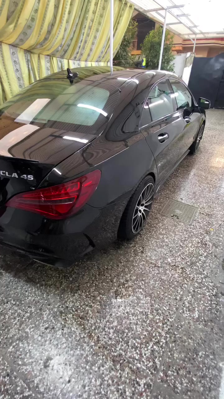 السلام عليكم اني اشتغل بوليش وتشميع وتكحيل ونانوسيراميك وحمام مكاني الحرية شارع ٣٠ للحجز***********
