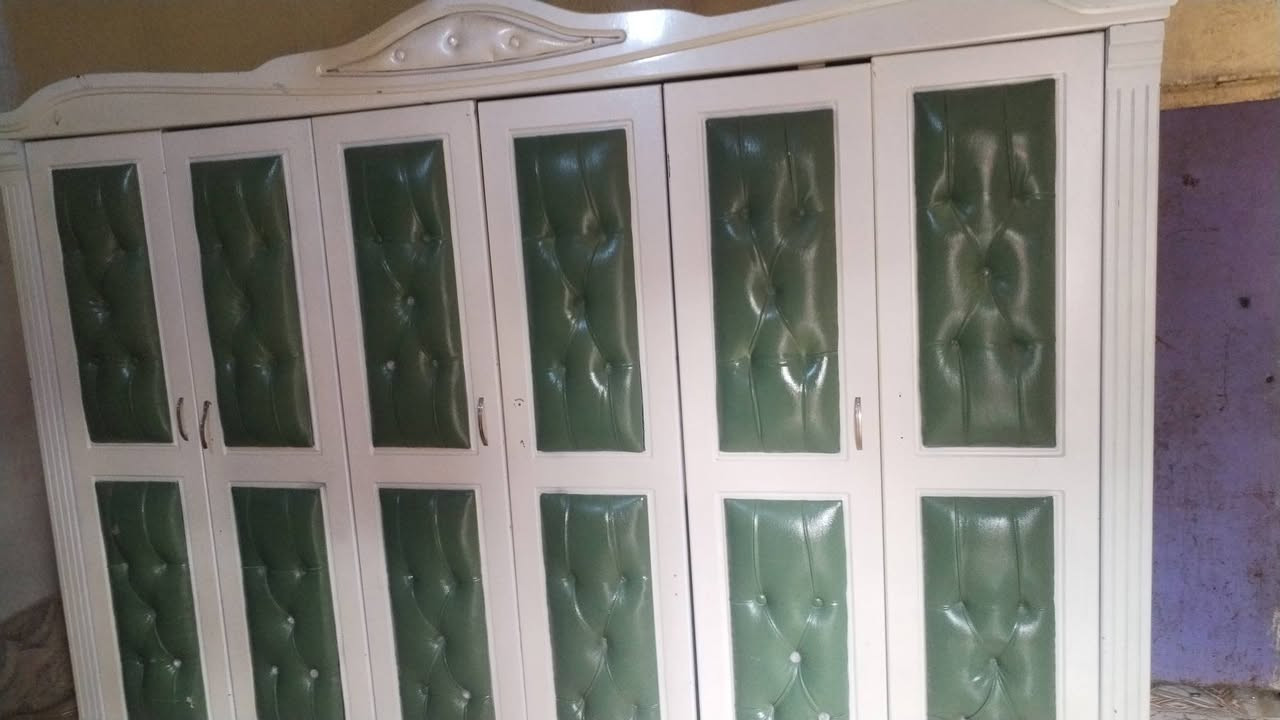 سلام عليكم ورحمة الله وبركاته اخوان كنتور تلث ٣ خانات نضيف قوي ومستعمل الفايبرات البضهر موجودة
سعر 125 بي مجال مكان البصرة حي الحسين عامة الحيانية رقمي *********** واتساب خط
وحط سعر يعجبني نتوكل وانة خادم🌹
