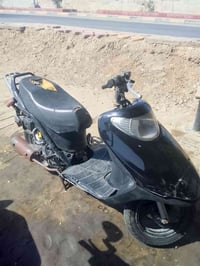 سبيسي • شغاله • محتاجه كفرات