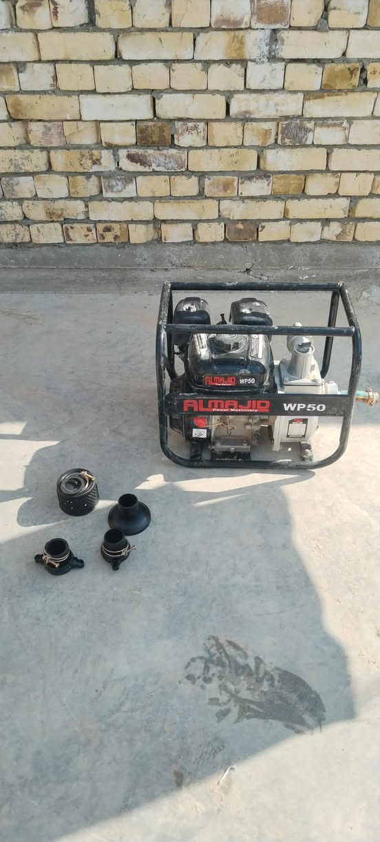 روبن مع ملحقاته استخدام قليل رافع قدره وكيبل تقريبا 20 متر للاستفسار خاص او الاتصال بلرقم
(( *********** ))
