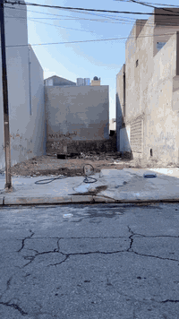 وبركاته  -1 The first step  2-الخطوة الاولى للعقارات والمقاولات   3- ق...