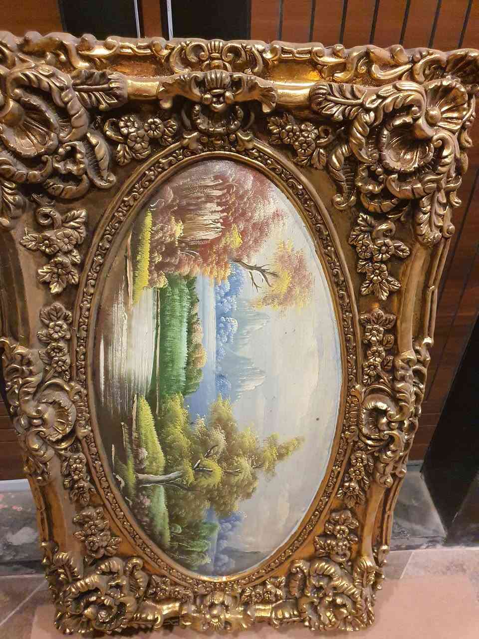 اجهزة بيت اتحولت بيت اخر وعارضهن للبيع بغداد الكرخ ***********
