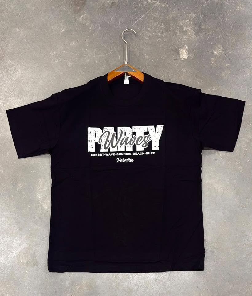 بدي حلقه 
ماستر

قياسات 
2xl/4xl

درزن موديلين

سعر درزن 12 قطعه ب/108 الف


**إذا كنت صاحب هذا الإعلان وتريد حذفه لأي سبب، رجاءا أرسل رسالة إلى الدعم الفني**