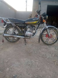 منفيس • ماطور • قوشتبه