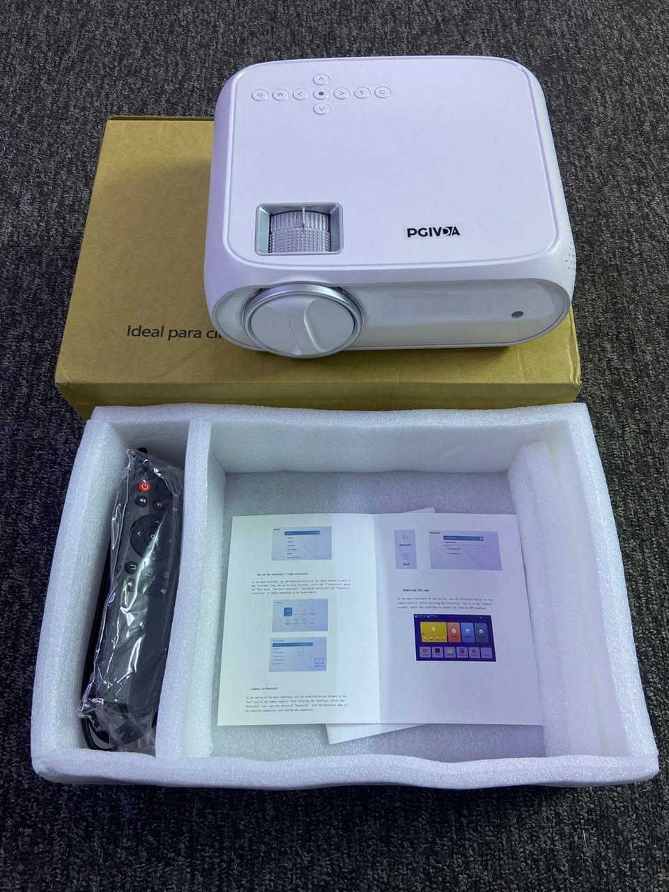 بضاعة منوعة وباسعار مناسبة 

التوصيل كافة المحافظات  🚗 ب 5,000


**إذا كنت صاحب هذا الإعلان وتريد حذفه لأي سبب، رجاءا أرسل رسالة إلى الدعم الفني**