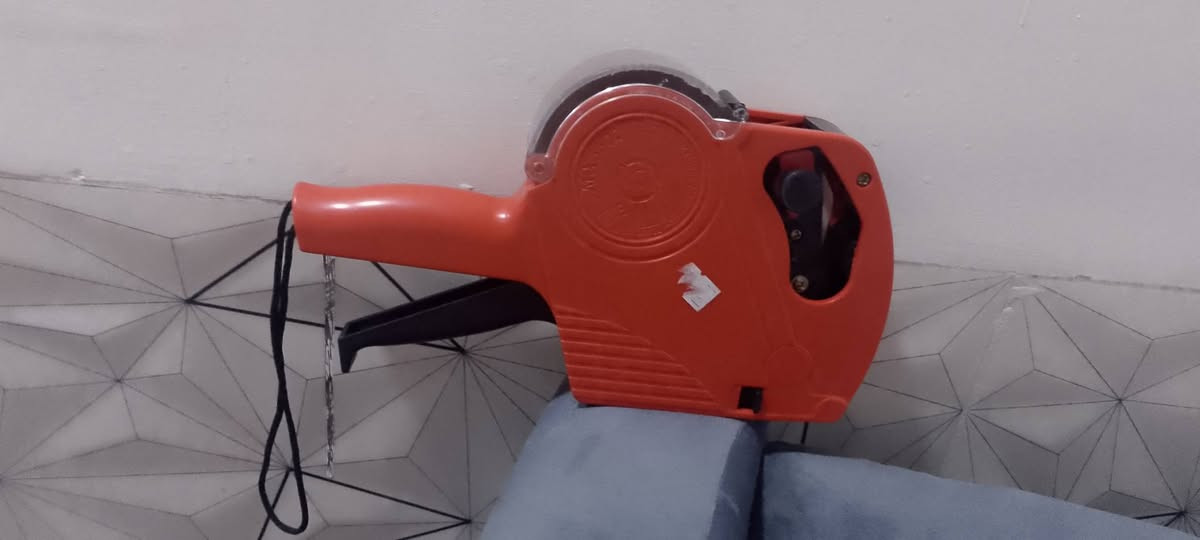 يوجد توصيل لجميع المحافظات


**إذا كنت صاحب هذا الإعلان وتريد حذفه لأي سبب، رجاءا أرسل رسالة إلى الدعم الفني**