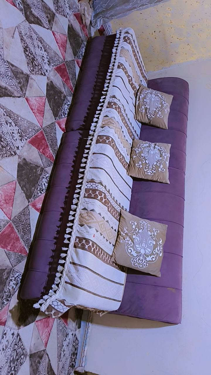 لبيع بسعر مناسب المكان البصرة البهادريه


**إذا كنت صاحب هذا الإعلان وتريد حذفه لأي سبب، رجاءا أرسل رسالة إلى الدعم الفني**