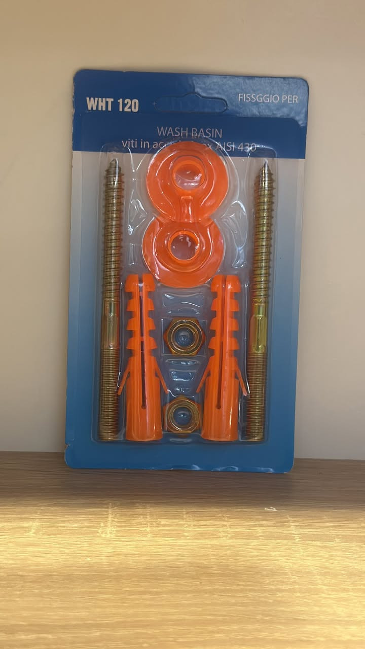 الحمدالله وصول مواد مشكل ***********
