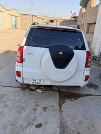 تيكو • موديل ٢٠١٢ • مكينه وكير مكفولة