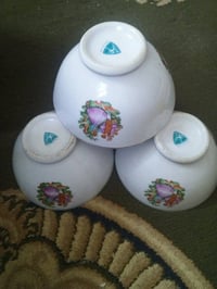 للبيع • مكاني • بغداد