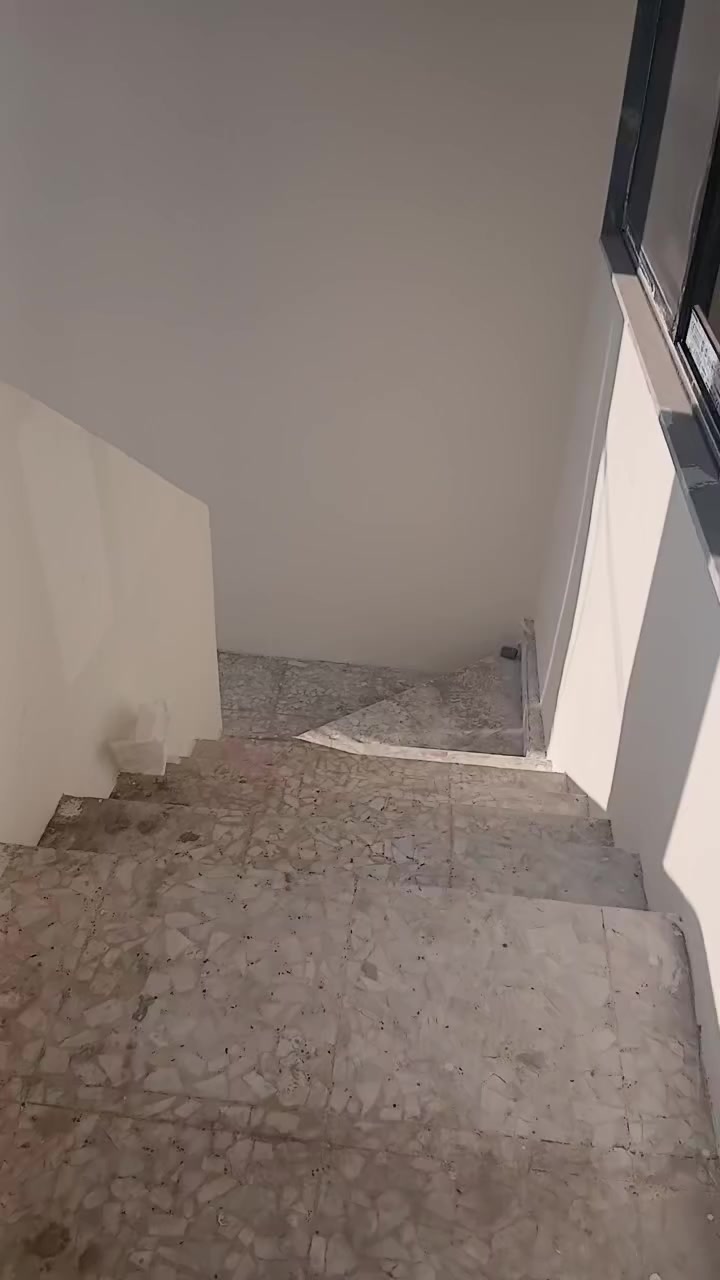 شقه زيرو للايجار في الموصل حي السكر قرب مستشفى الخنساء غرفتين نوم استقبال صحيات مطبخ بيتونه 
***********/***********
***********
