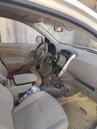 نيسان سني • ٢٠٢٣ • ٦٠٠٠٠