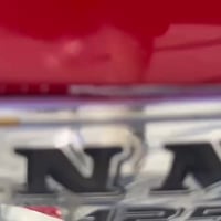 نامه • كفاله • ٢٠٢٣