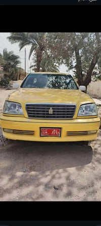 ملكه • نجف • راعيها موجود