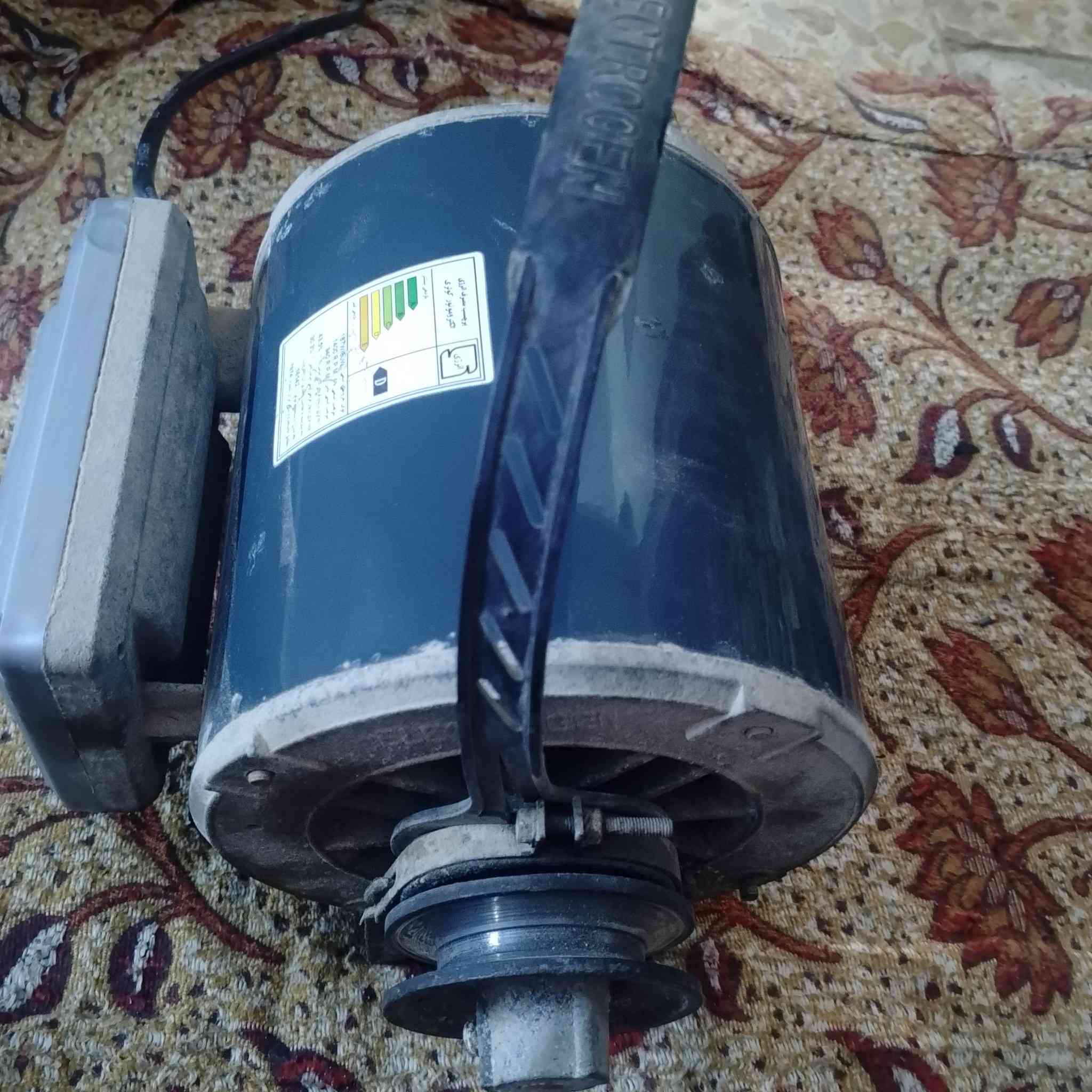 للبيع
سرعتين 
 بلادي مال مبردة 

مكاني نجف حولي 

سعرة خاص


**إذا كنت صاحب هذا الإعلان وتريد حذفه لأي سبب، رجاءا أرسل رسالة إلى الدعم الفني**