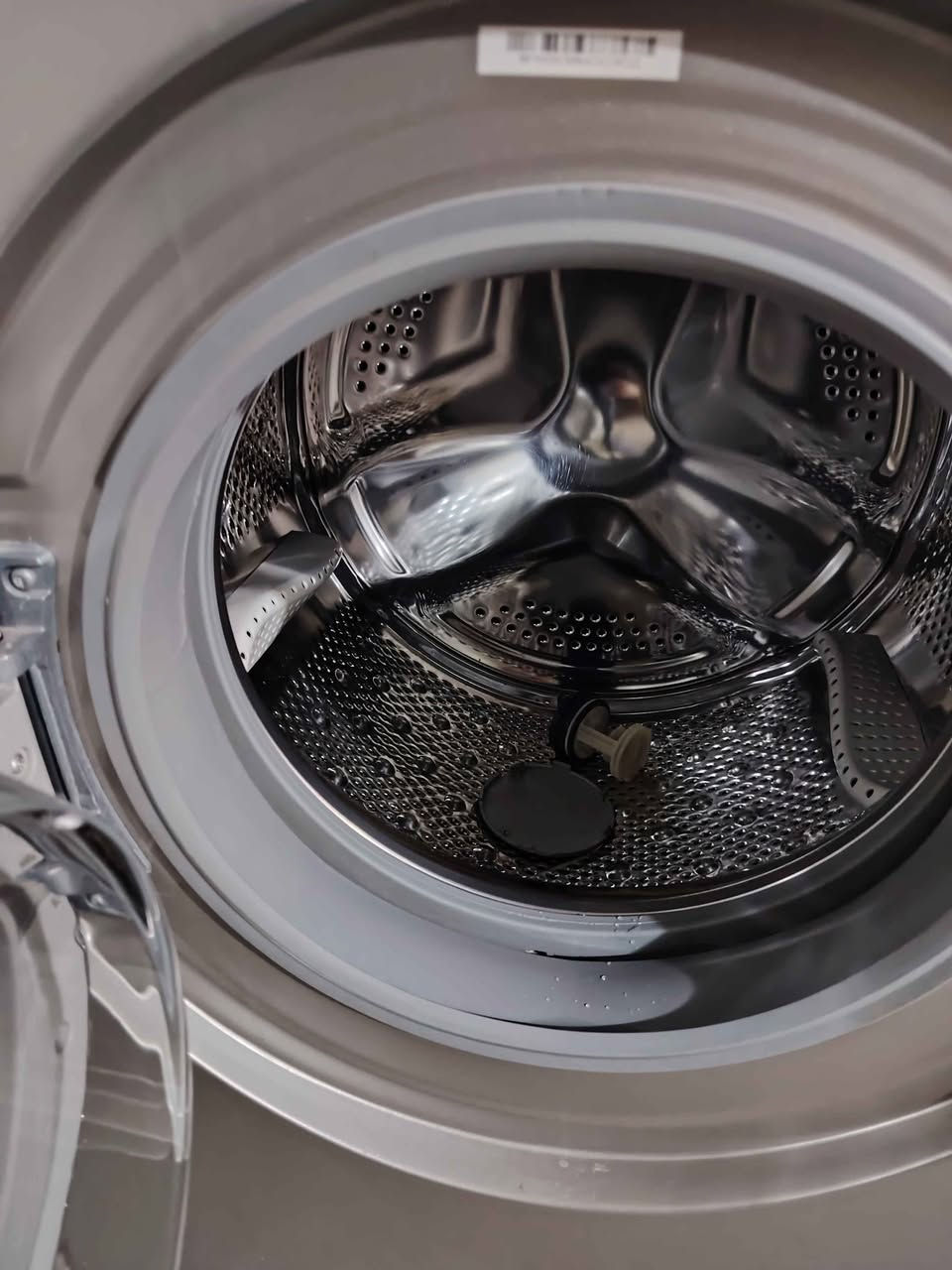 8 کيلو
نظيف بحال كلش جيد
شغال بظمان أربيل, العراق


**إذا كنت صاحب هذا الإعلان وتريد حذفه لأي سبب، رجاءا أرسل رسالة إلى الدعم الفني**